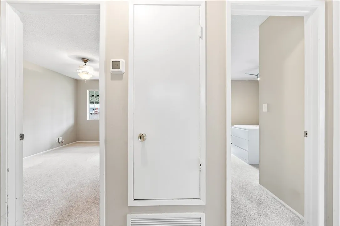 Additional image 65 of 13471 Olive St, Westminster, CA 92683