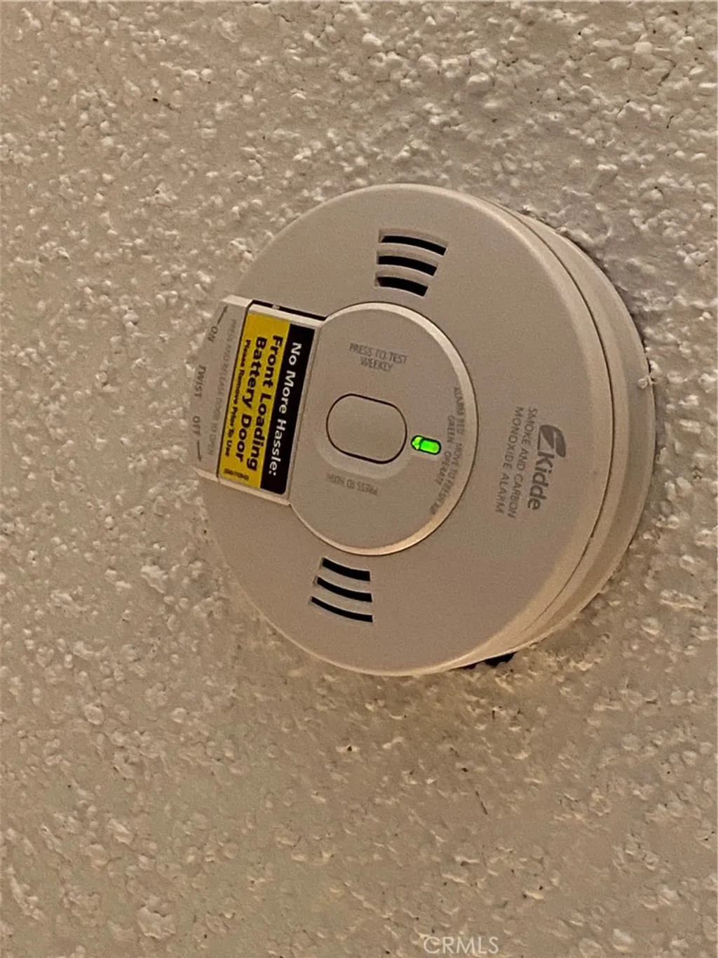 Additional image 27 of 719 W Avenue H13, Lancaster, CA 93534