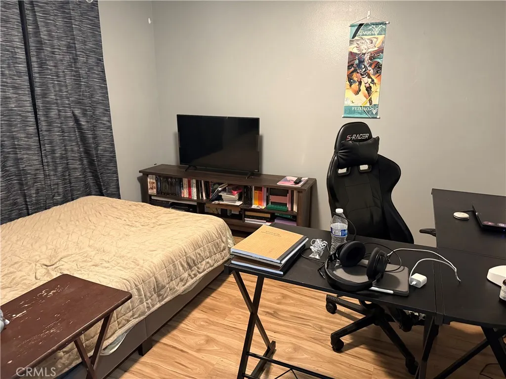 Additional image 50 of 13737 Ashmont St, Victorville, CA 92392