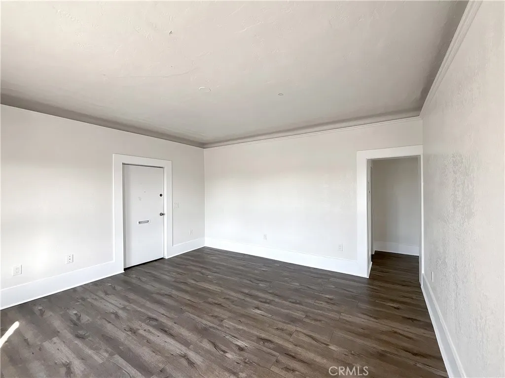 Additional image 10 of 800 Pacific Avenue Unit 300, Long Beach, CA 90813