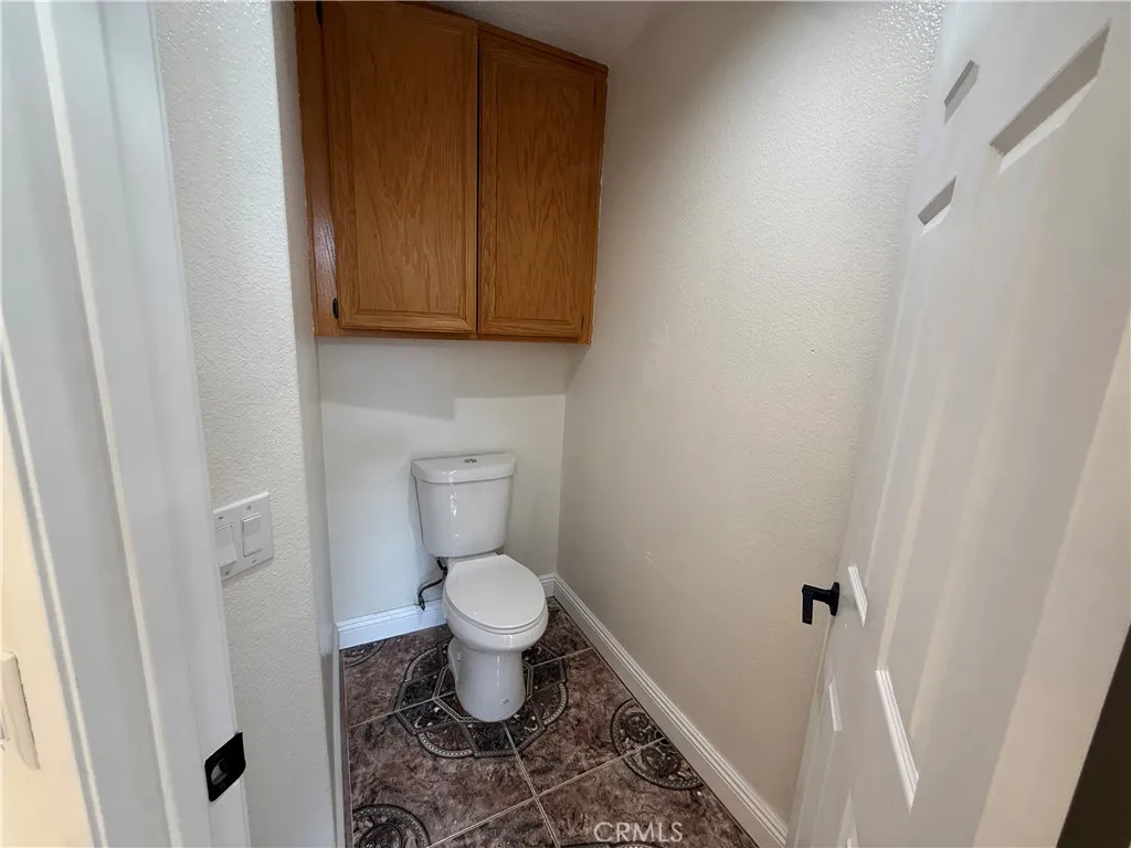 Additional image 48 of 15585 Nueces Court, Moreno Valley, CA 92551