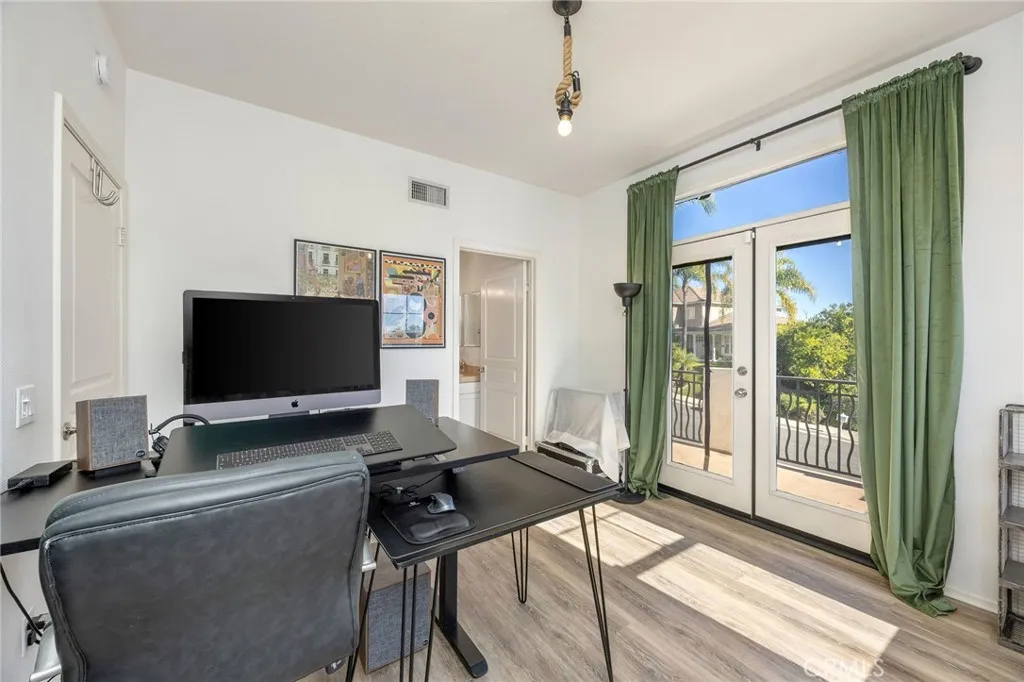 Additional image 68 of 7211 Rockridge Ter, West Hills, CA 91307