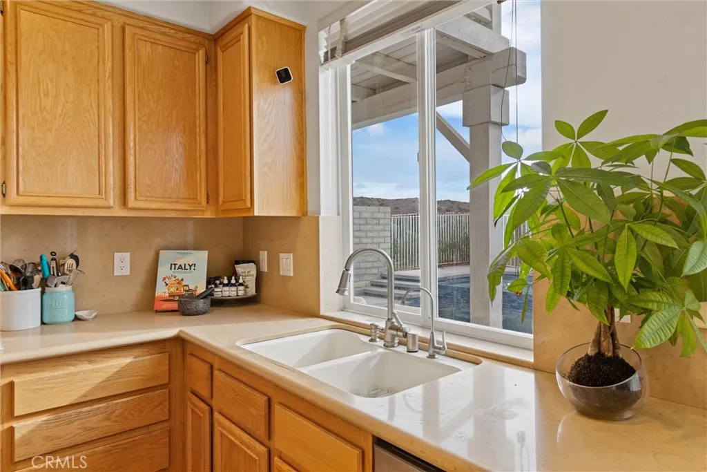 Additional image 76 of 26056 Ohara Lane, Stevenson Ranch, CA 91381