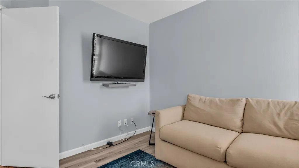 Additional image 20 of 38399 Nasturtium Way, Palm Desert, CA 92211