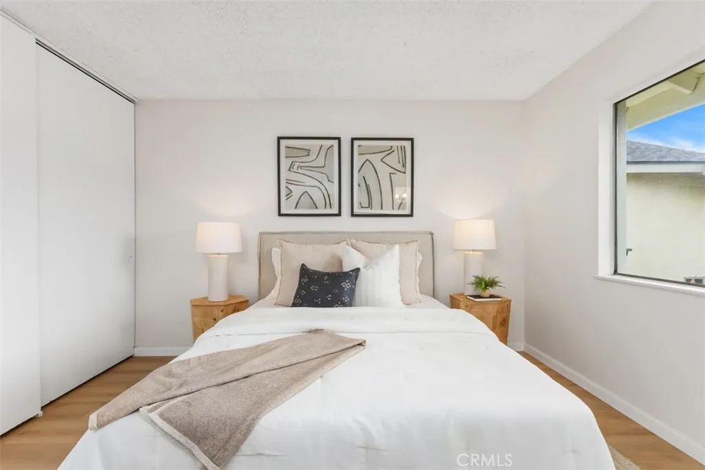 Additional image 40 of 5681 Mangrum Dr, Huntington Beach, CA 92649