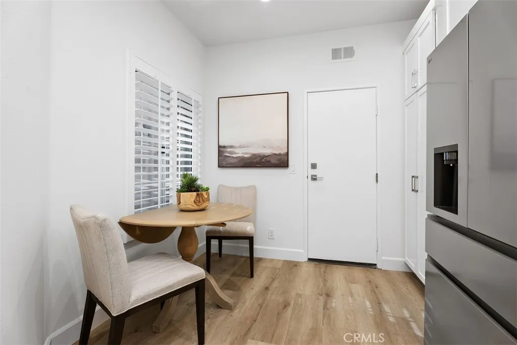 Additional image 38 of 37 Meadowbrook, Aliso Viejo, CA 92656