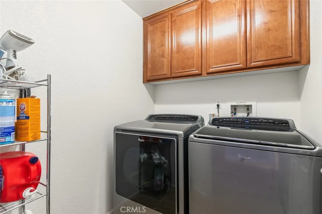 Additional image 84 of 3408 Gemstone Ave, Rosamond, CA 93560