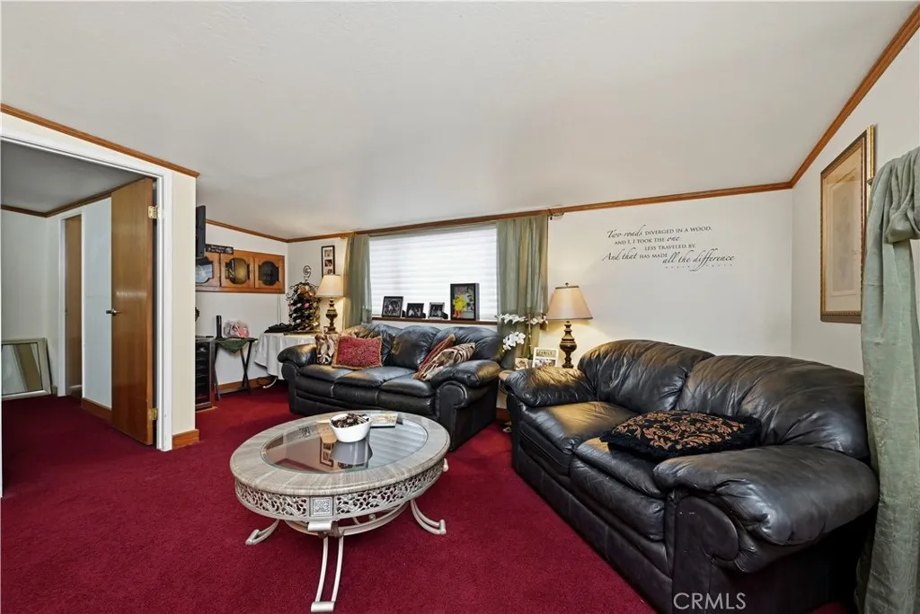 Additional image 33 of 3511 Redwood Street, Clearlake, CA 95422