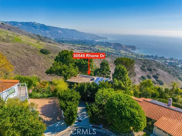 Additional image 107 of 30545 Rhone Drive, Rancho Palos Verdes, CA 90275