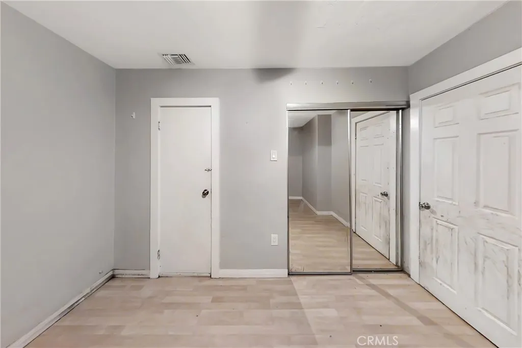 Additional image 40 of 664 W 14th Street, San Bernardino, CA 92405