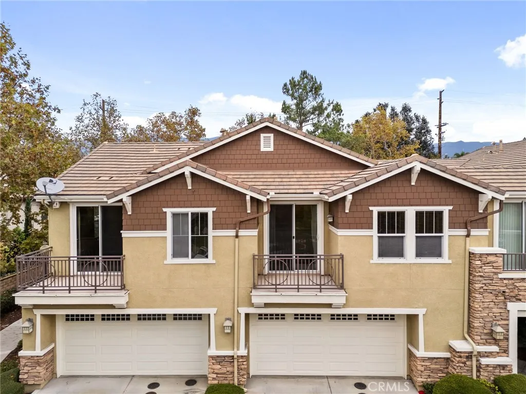 Additional image 2 of 10375 Church St Unit 13, Rancho Cucamonga, CA 91730