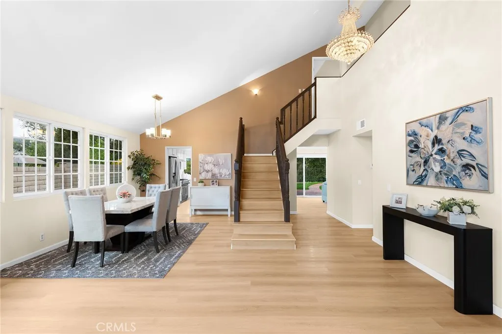 Additional image 7 of 20329 Rim Ridge Road, Walnut, CA 91789