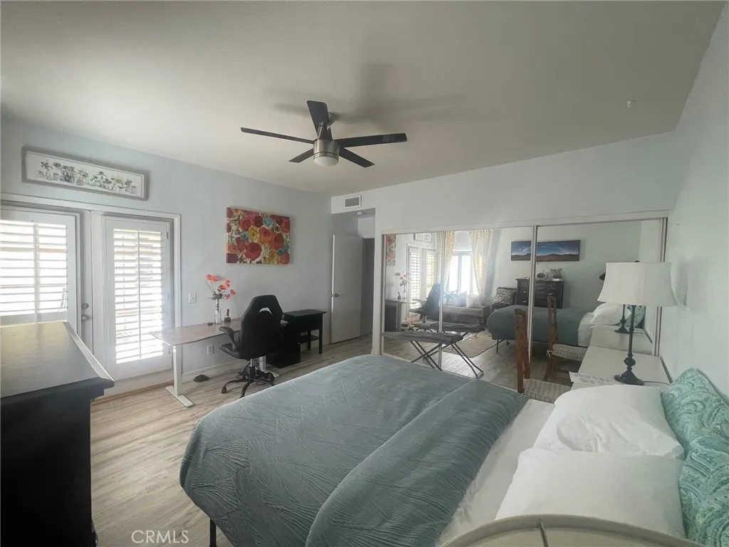 Additional image 93 of 43756 Avenida Alicante, Palm Desert, CA 92211