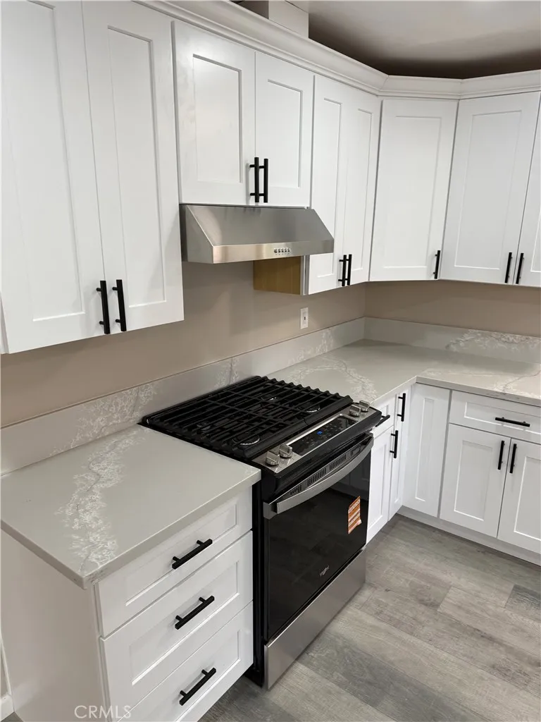 Additional image 31 of 10733 Mead Court, Loma Linda, CA 92354