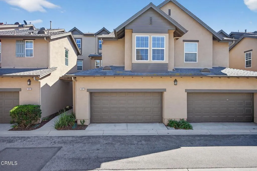 Additional image 49 of 337 Feather River Place, Oxnard, CA 93036