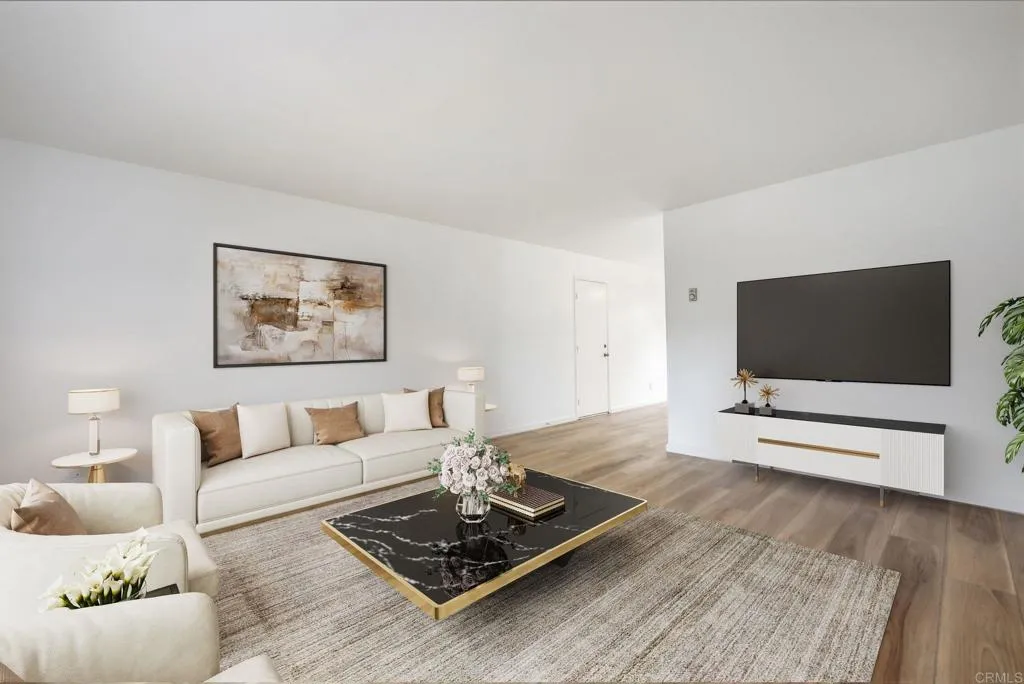 Additional image 30 of 1241 Hollister Street, San Diego, CA 92154