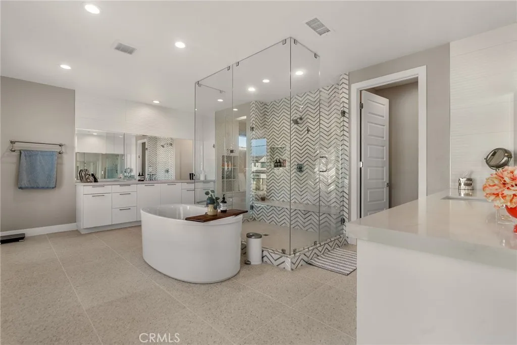 Additional image 38 of 11773 N Greenwood Dr, Porter Ranch, CA 91326