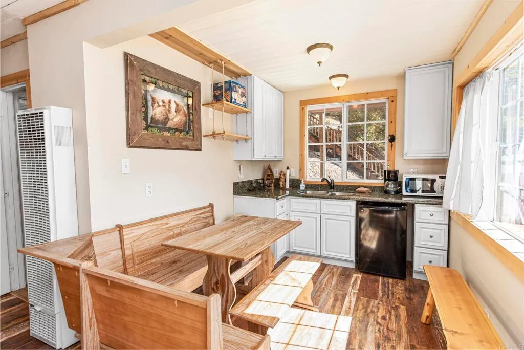 Additional image 45 of 43400 Sheephorn Road, Big Bear Lake, CA 92315