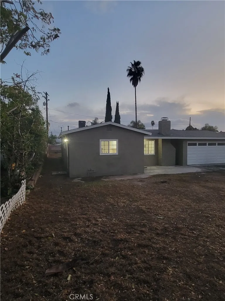 Additional image 19 of 25551 North Street, San Bernardino, CA 92404