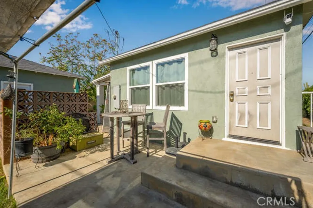 Property image for 6044 Northside Drive, East Los Angeles, CA 90022