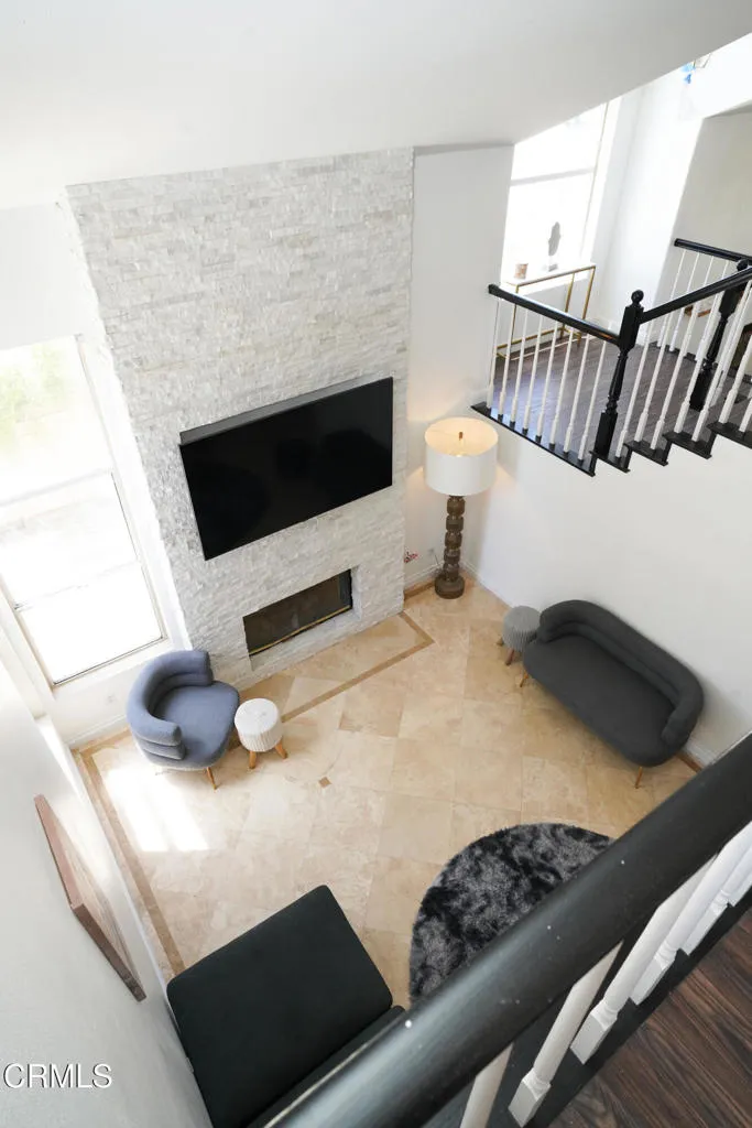 Additional image 43 of 2716 Windcrest Place, Oxnard, CA 93036