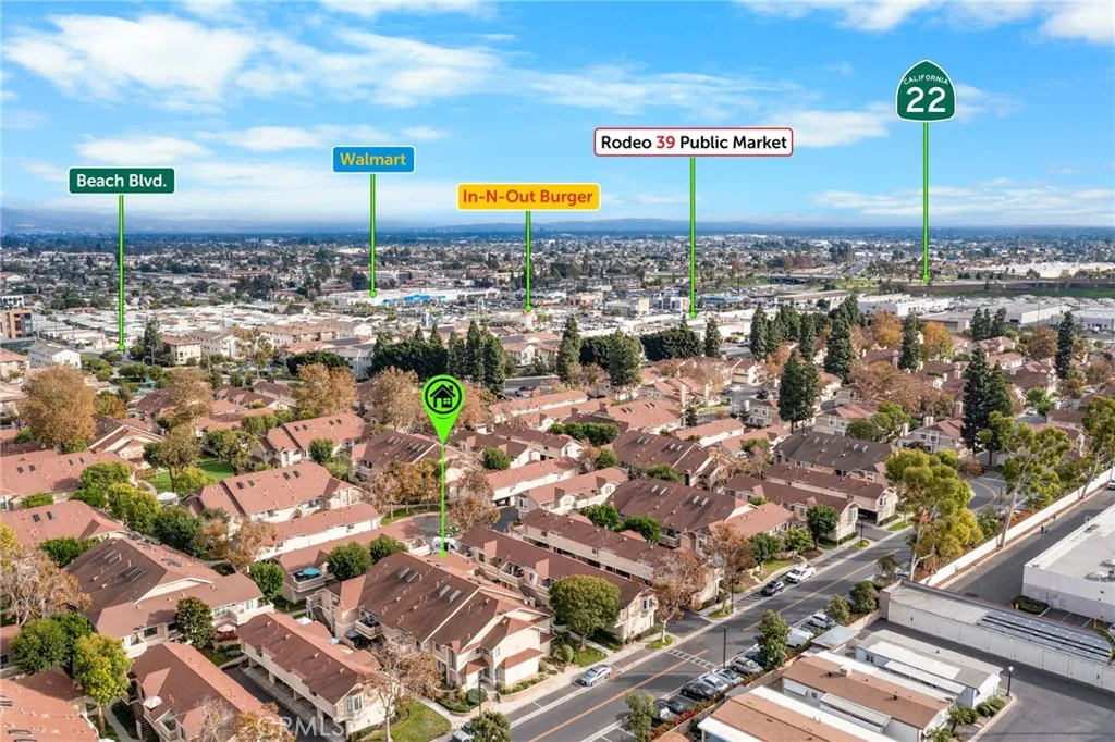 Additional image 24 of 12640 Briarglen Loop Unit F, Stanton, CA 90680