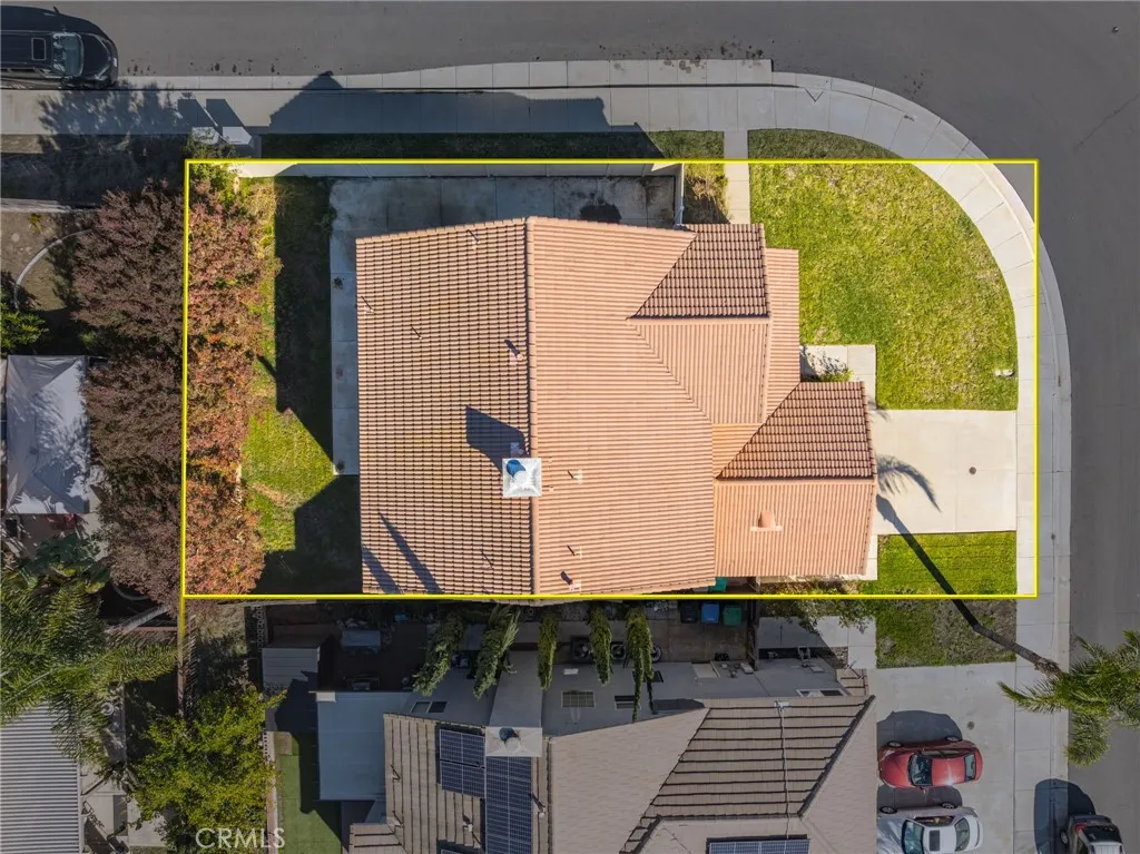 Additional image 45 of 37974 Orange Blossom Lane, Murrieta, CA 92563