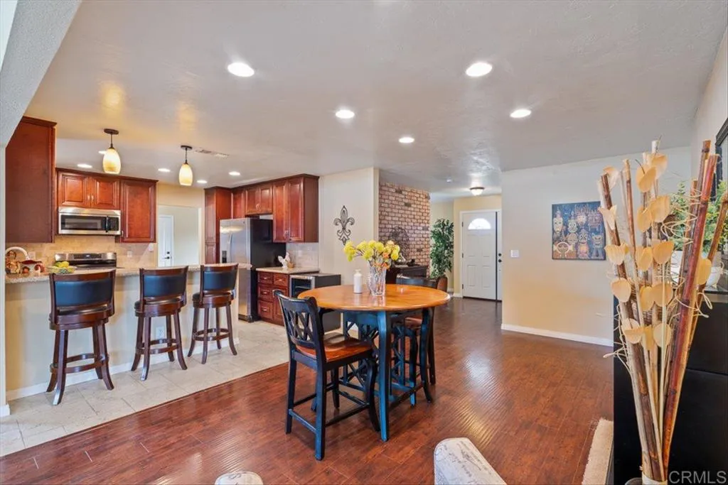 Additional image 14 of 1402 Keyser Road, Ramona, CA 92065