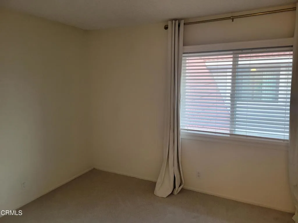 Additional image 18 of 206 W Cypress Avenue Unit A, Monrovia, CA 91016