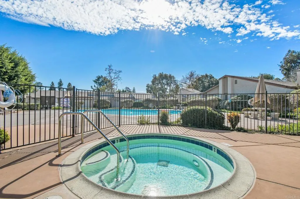 Property image for 3015 Plaza Leonardo, Bonita, CA 91902