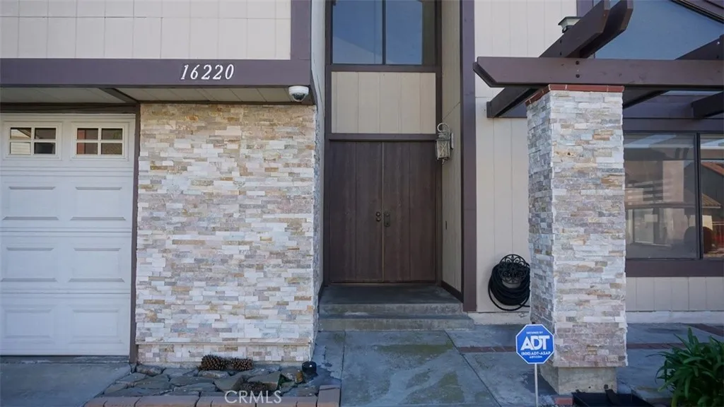 Additional image 5 of 16220 Glencove Dr, Hacienda Heights, CA 91745