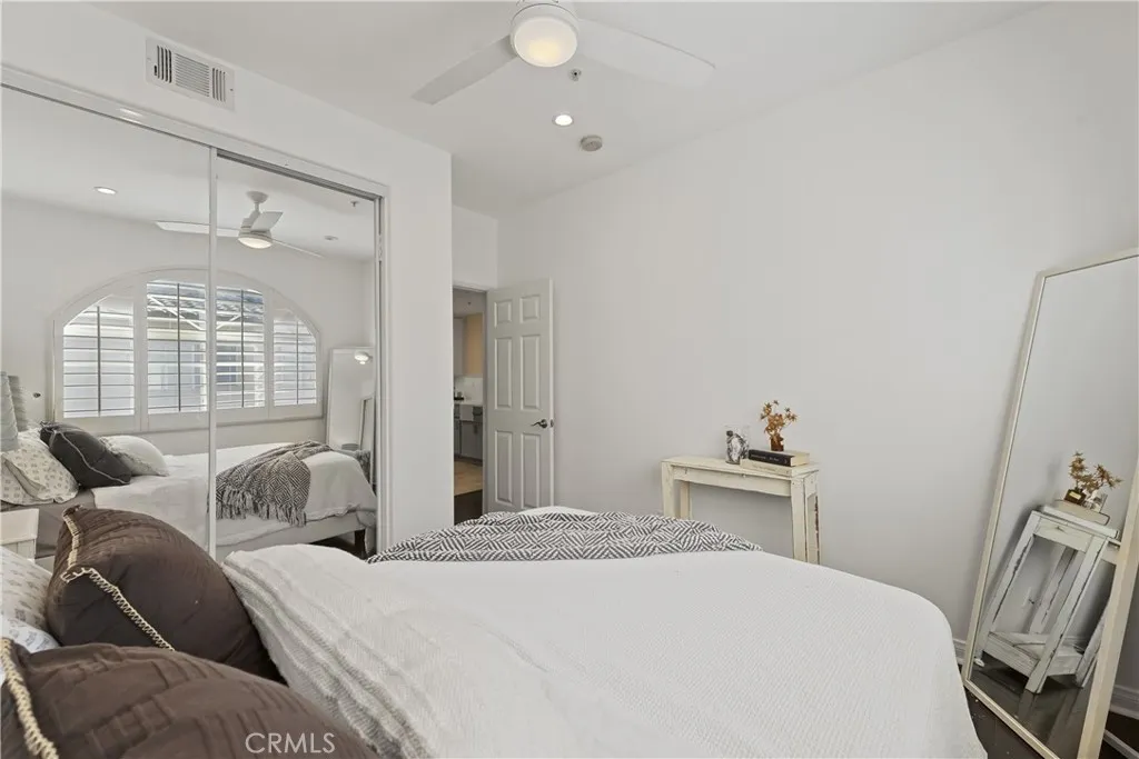 Additional image 17 of 40 Tierra Montanosa, Rancho Santa Margarita, CA 92688