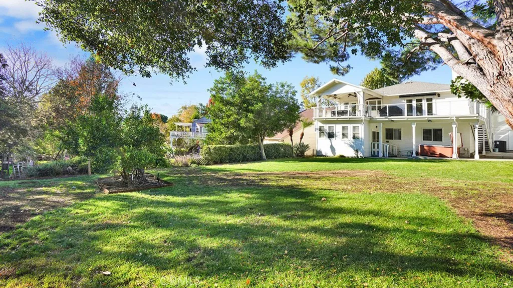 Additional image 33 of 31682 Via Coyote, Coto De Caza, CA 92679