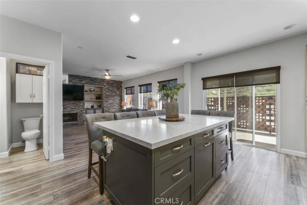 Additional image 45 of 28340 Sycamore Drive, Saugus, CA 91350