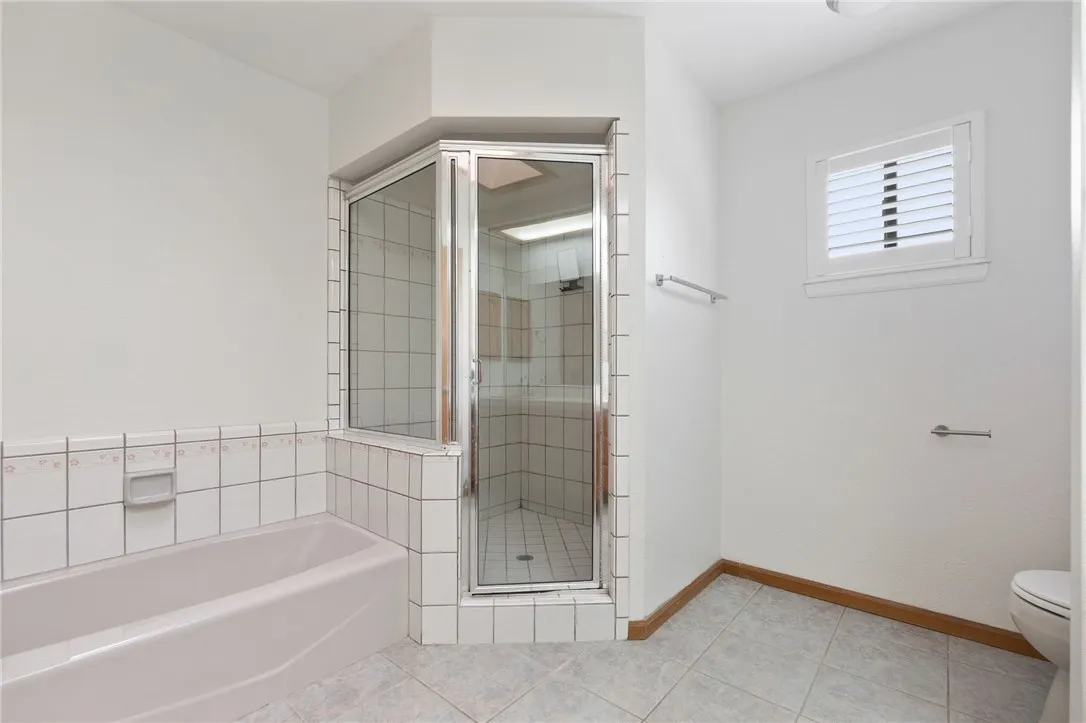 Additional image 83 of 13441 Rincon Rd, Apple Valley, CA 92308