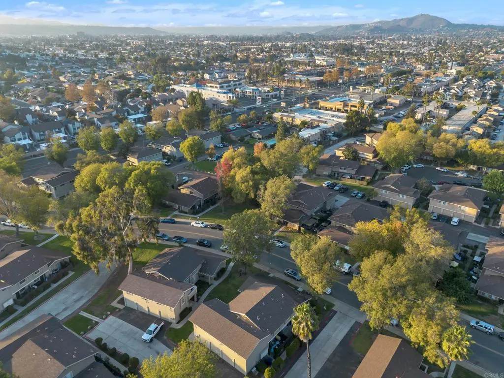 Additional image 36 of 1539 Gustavo St Unit B, El Cajon, CA 92019