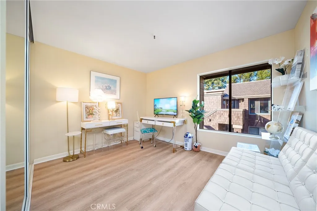 Additional image 14 of 67 Sea Island Drive, Newport Beach, CA 92660