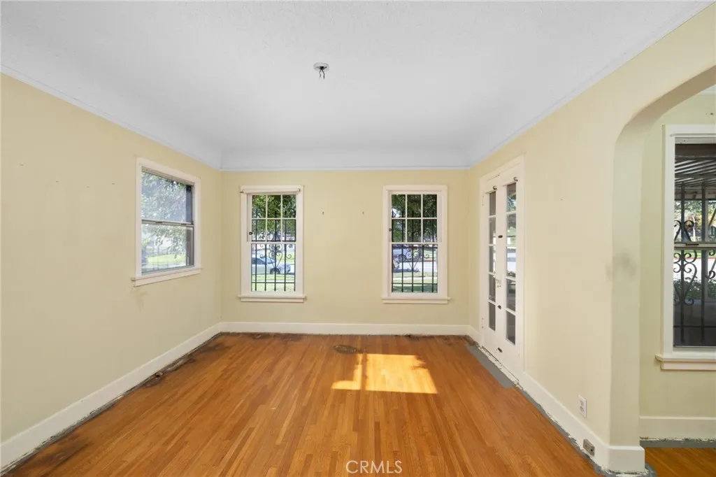 Additional image 61 of 600 La Paloma Avenue, Alhambra, CA 91801