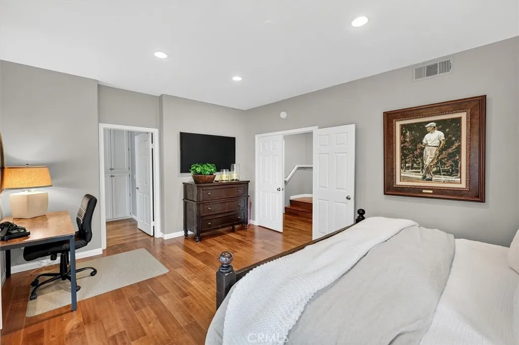 Additional image 68 of 24402 Hampton Drive Unit B, Valencia, CA 91355