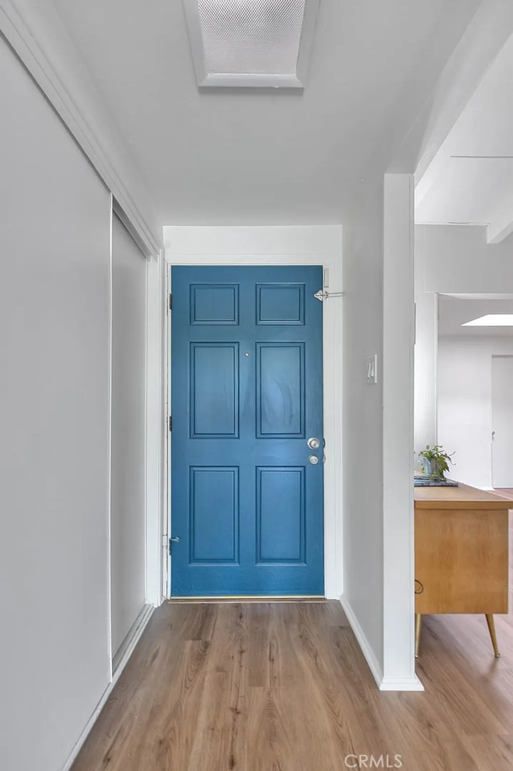 Additional image 7 of 1435 W Rosewood Ct, Ontario, CA 91762