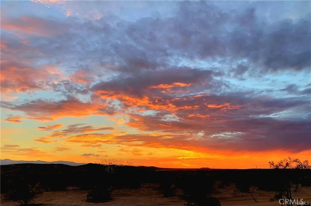 Additional image 34 of 74706 Sunset Drive, 29 Palms, CA 92277