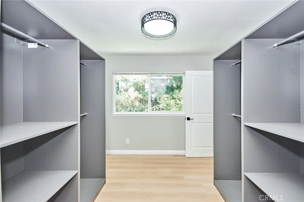 Additional image 30 of 783 Driftwood Avenue, Brea, CA 92821