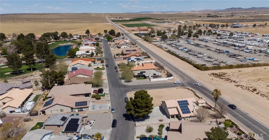 Additional image 15 of 27857 Hummingbird Ln, Helendale, CA 92342