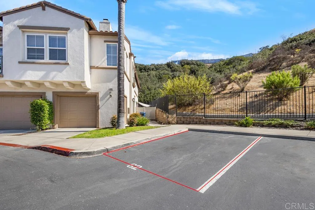 Additional image 39 of 6303 Avenida De Las Vistas Unit 4, San Diego, CA 92154