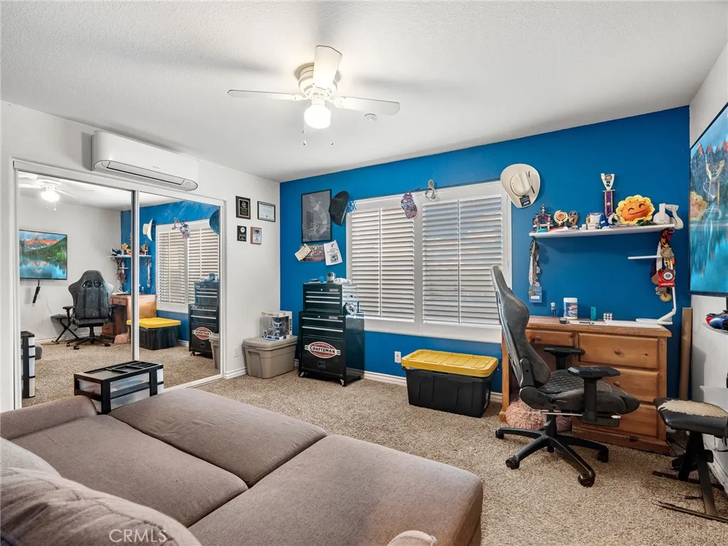 Additional image 30 of 12326 Silver Rock Rd, Pinon Hills, CA 92372