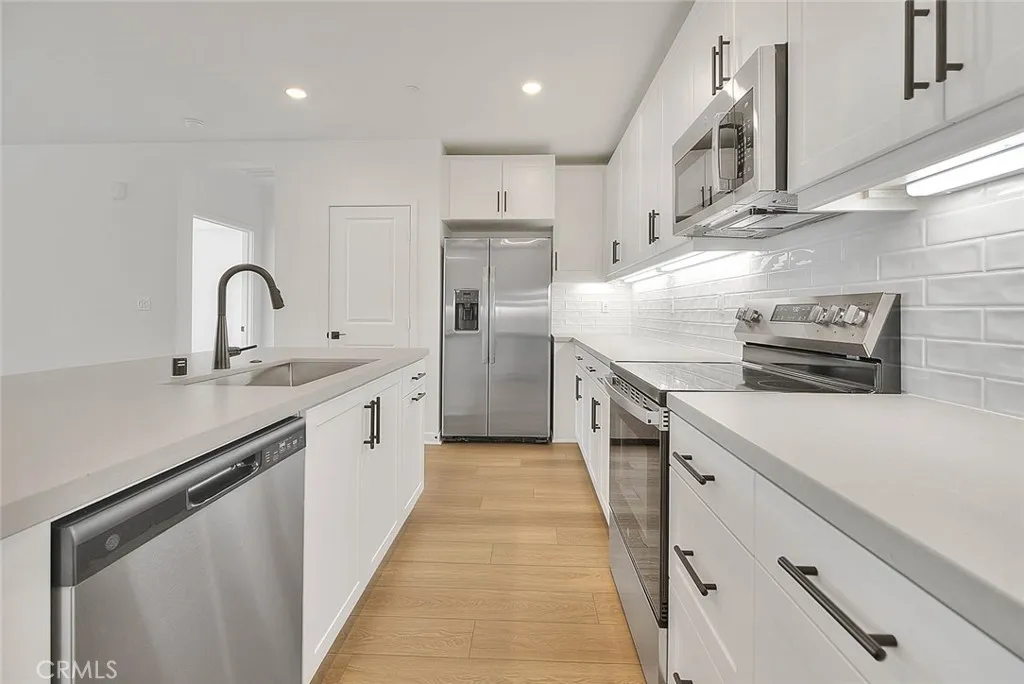 Additional image 5 of 12903 Paradiso Unit 201, Eastvale, CA 92880