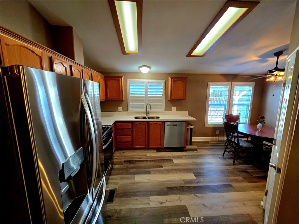 Additional image 21 of 46041 Road 415 Unit 169, Coarsegold, CA 93614