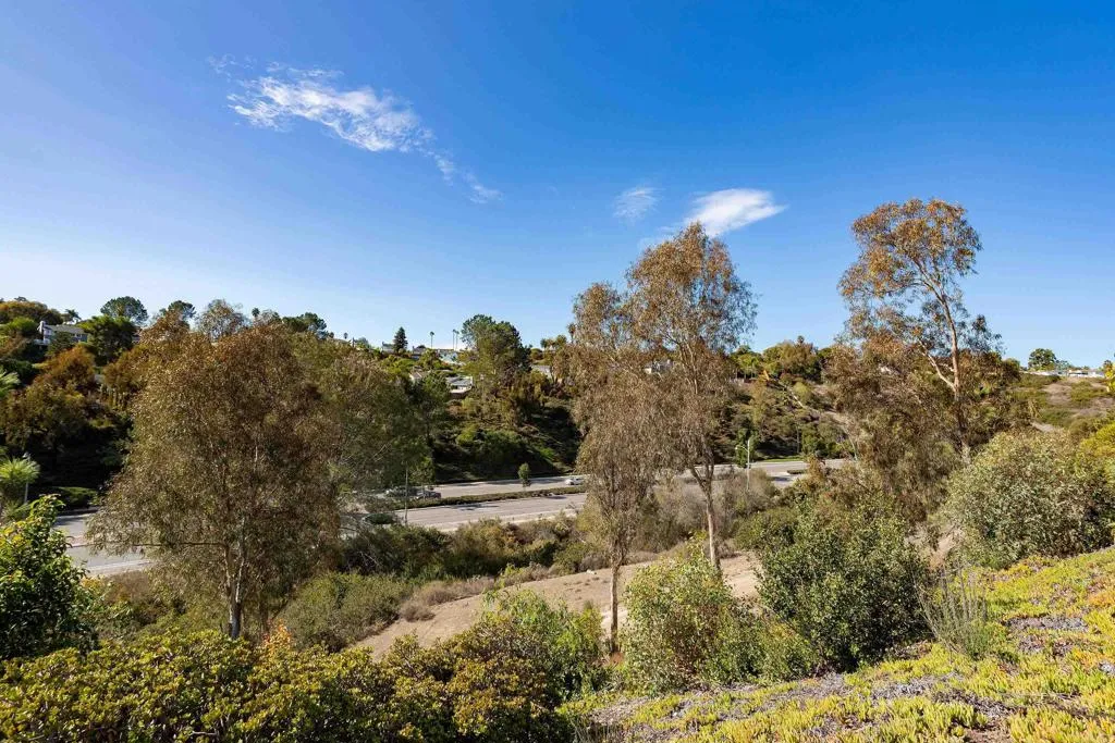 Additional image 23 of 4427 Trieste Drive, Carlsbad, CA 92010