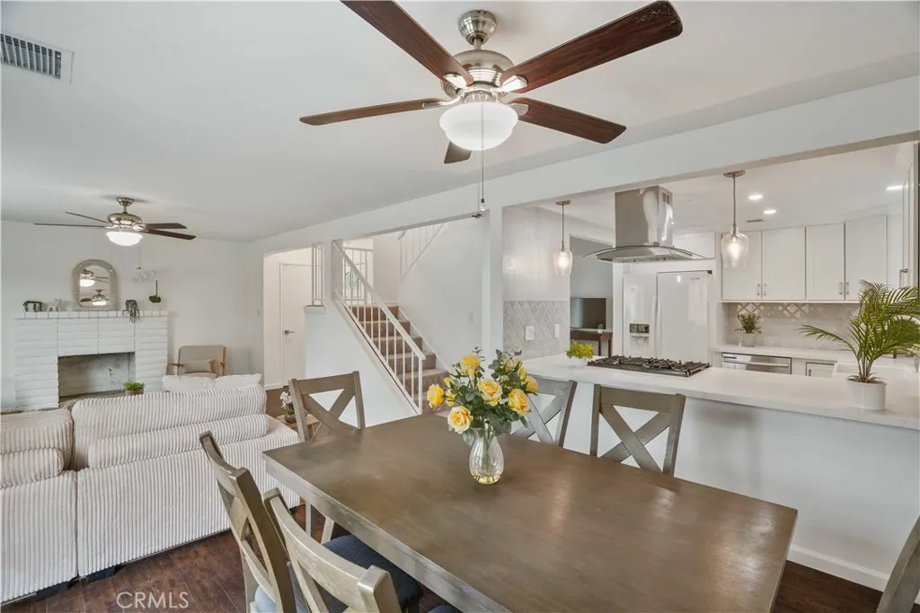 Additional image 7 of 1504 Santiago Court, Bakersfield, CA 93307