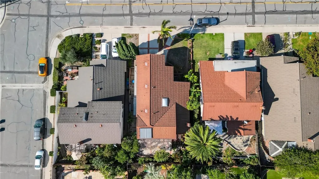 Additional image 41 of 14272 Saarinen Court, Irvine, CA 92606